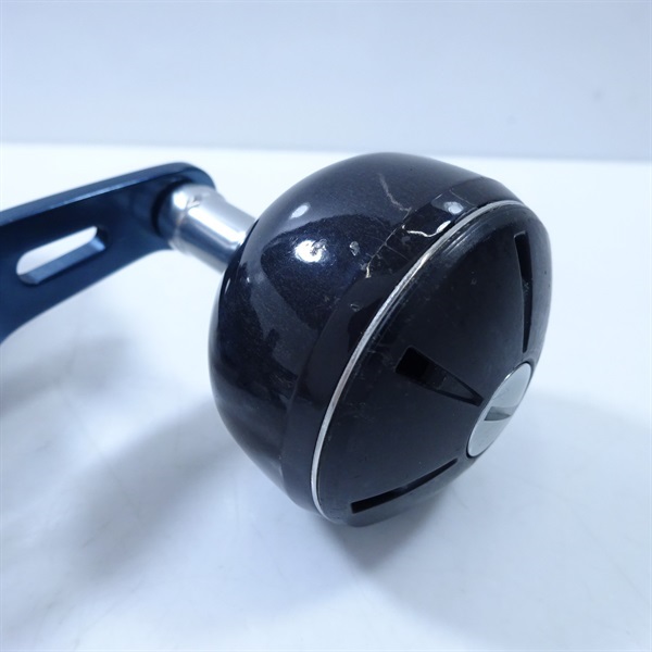 １７グラップラー３０１ＨＧ